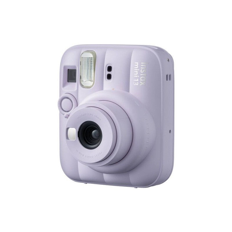 Fujifilm Instax Mini 13 Dreamy purple, instant fotoaparat
