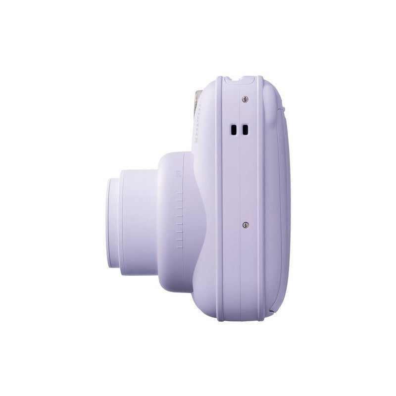 Fujifilm Instax Mini 13 Dreamy purple, instant fotoaparat