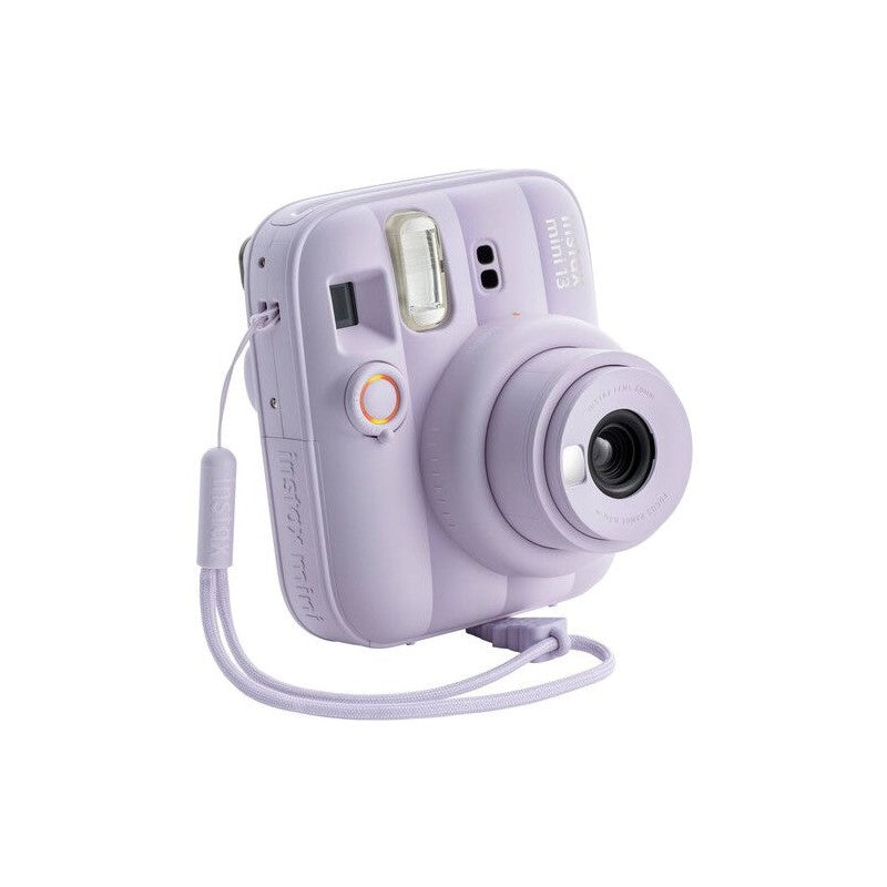 Fujifilm Instax Mini 13 Dreamy purple, instant fotoaparat