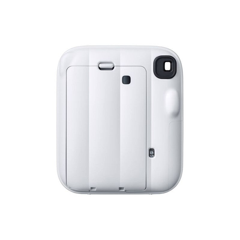 Fujifilm Instax Mini 13 Clay white, instant fotoaparat