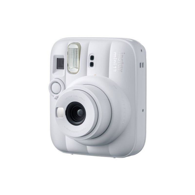 Fujifilm Instax Mini 13 Clay white, instant fotoaparat