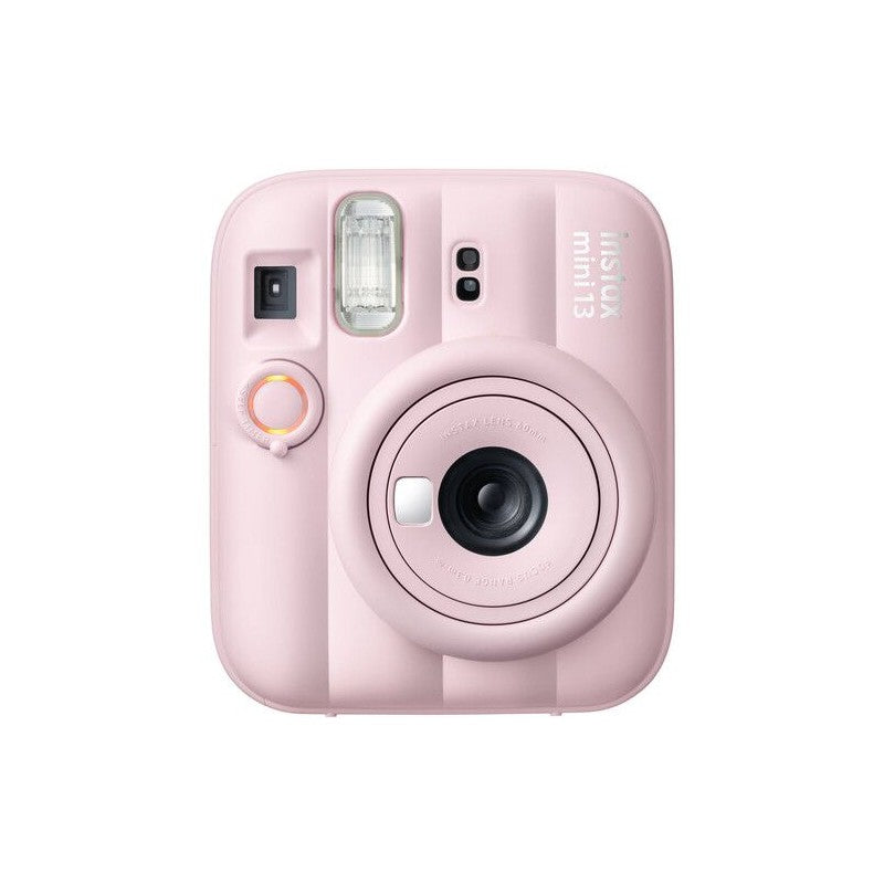 Fujifilm Instax Mini 13 Candy pink, instant fotoaparat