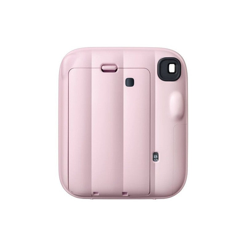 Fujifilm Instax Mini 13 Candy pink, instant fotoaparat