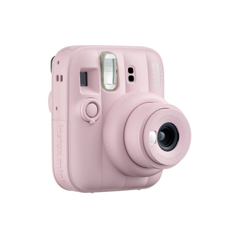 Fujifilm Instax Mini 13 Candy pink, instant fotoaparat