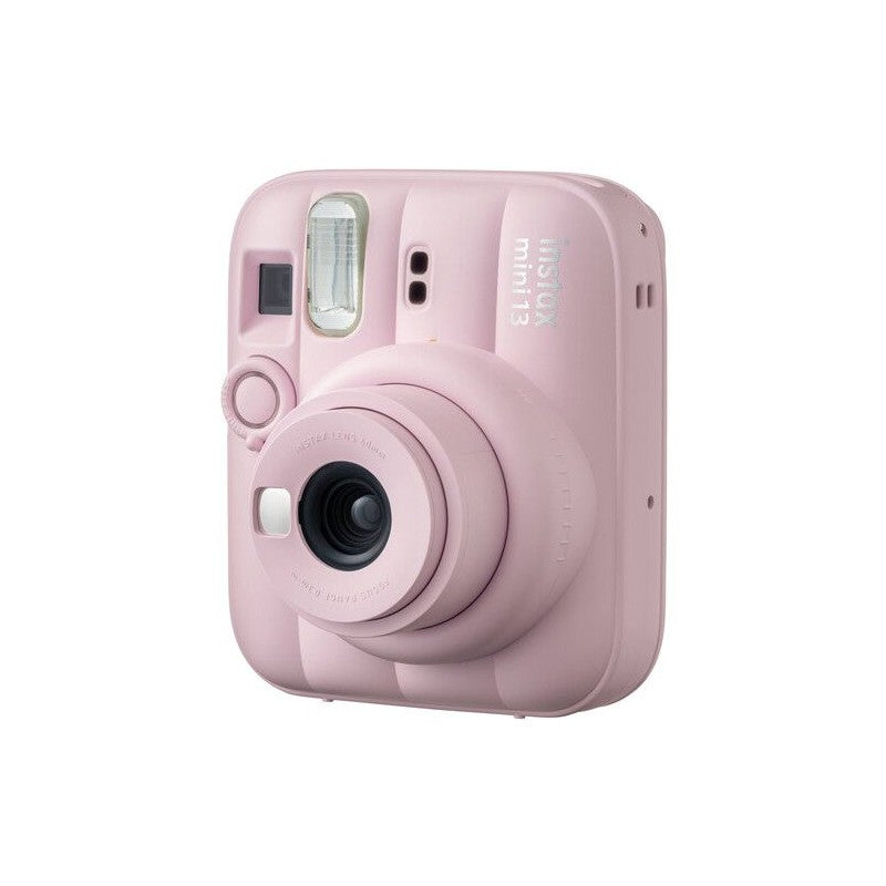 Fujifilm Instax Mini 13 Candy pink, instant fotoaparat