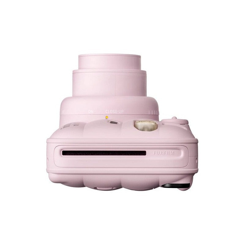 Fujifilm Instax Mini 13 Candy pink, instant fotoaparat