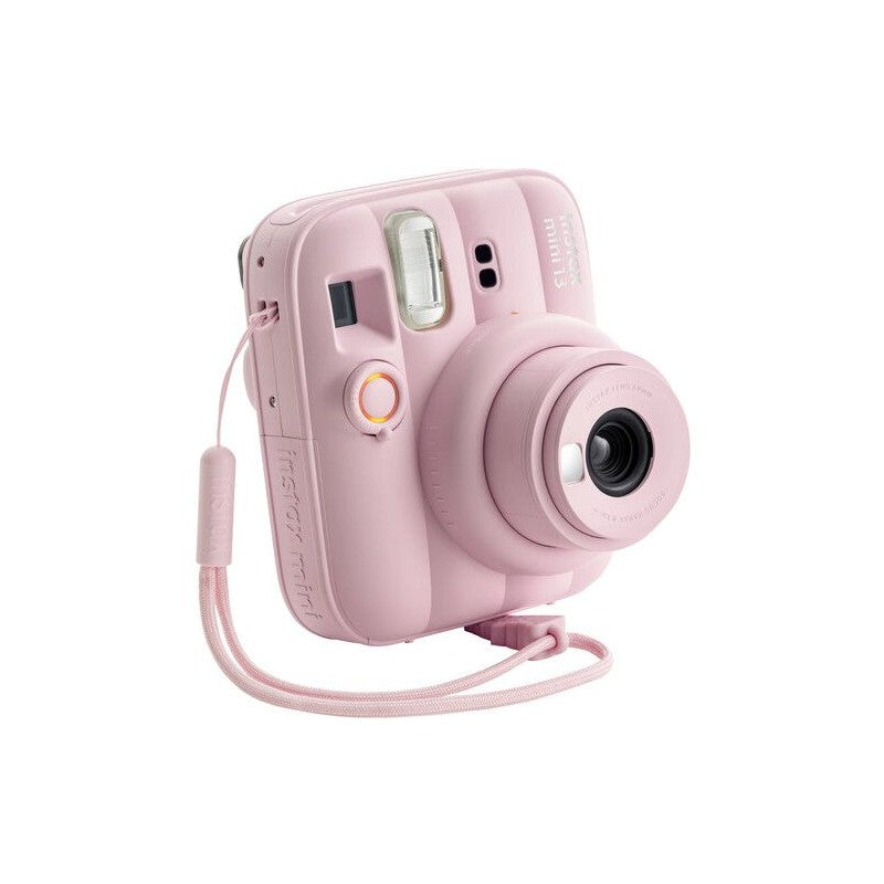 Fujifilm Instax Mini 13 Candy pink, instant fotoaparat
