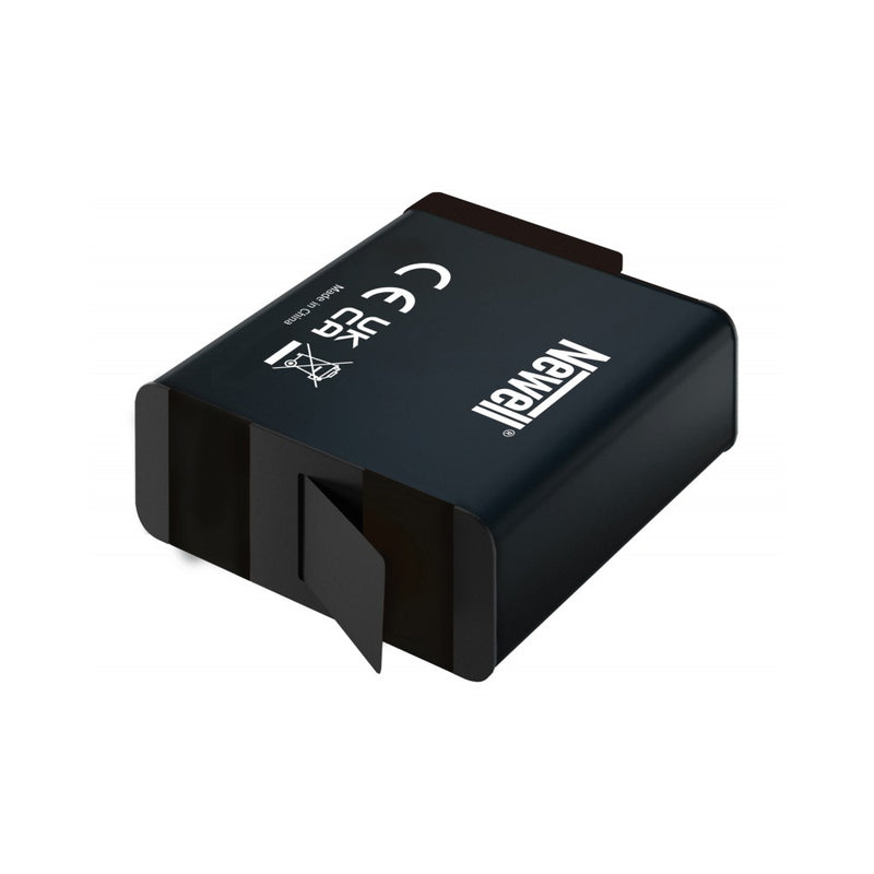 Newell baterija za INSTA360 CINSBAJA (Ace/AcePro)