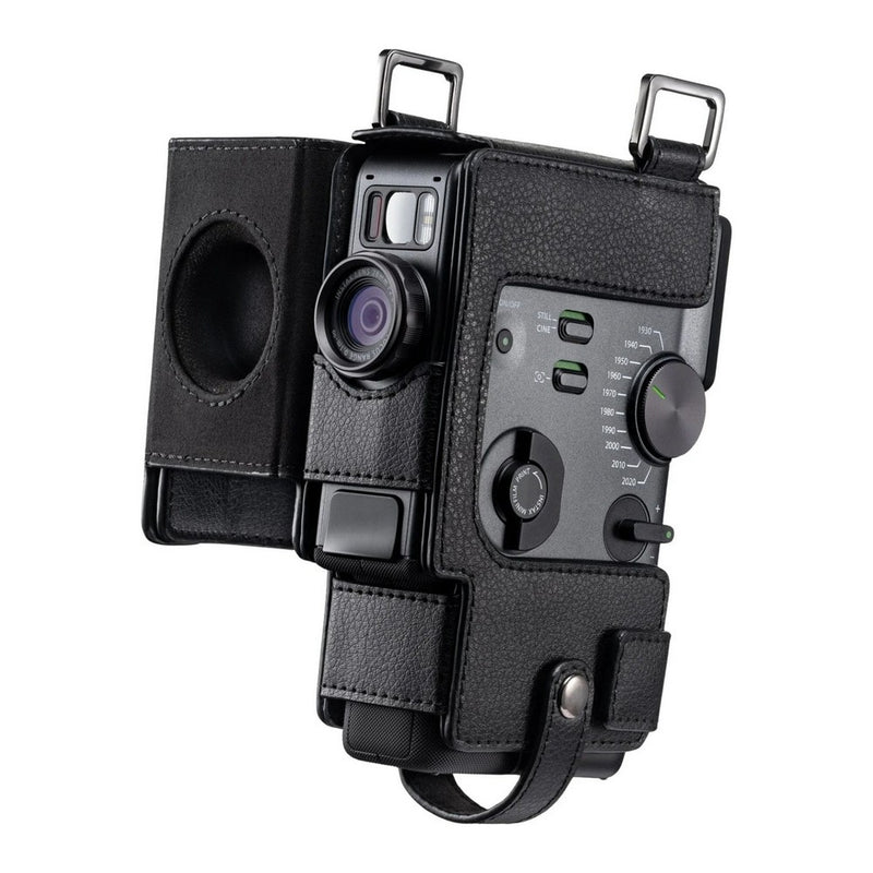 Fujifilm Instax mini EVO CINEMA instant kamera