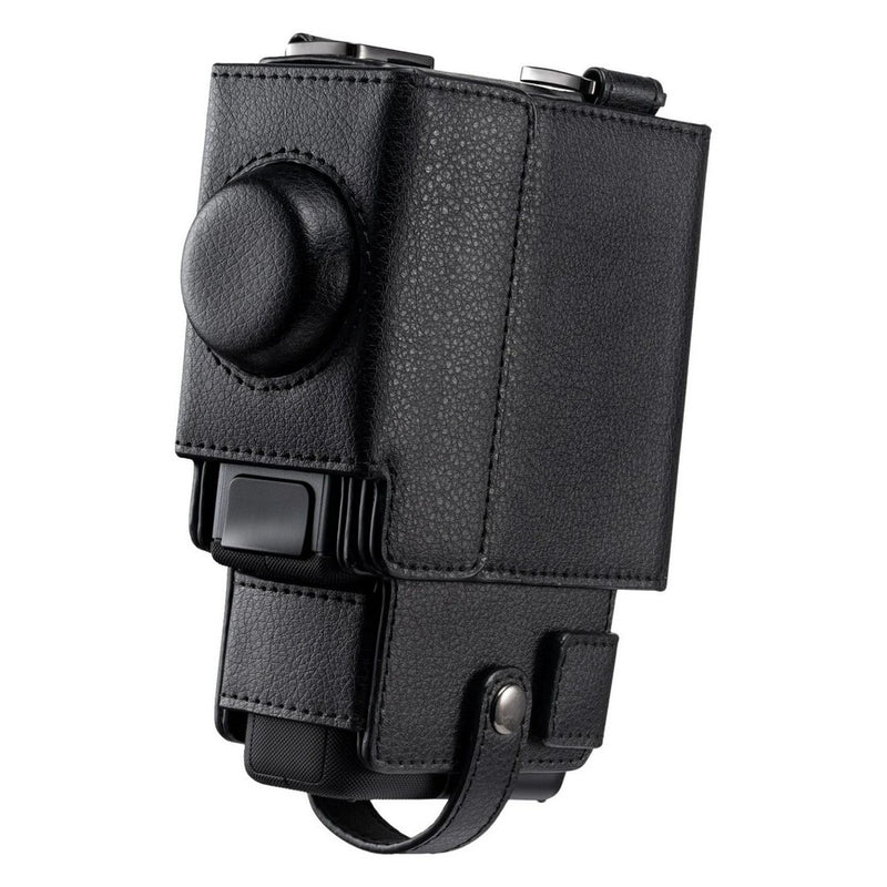 Fujifilm Instax mini EVO CINEMA instant kamera