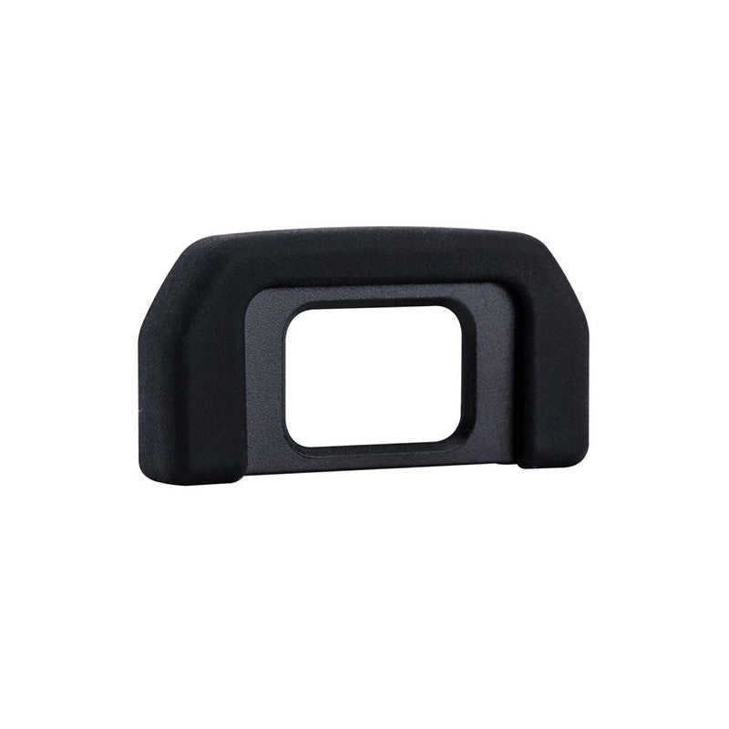 JJC Eyecup / okular Nikon DK-28 - Nikon D7500