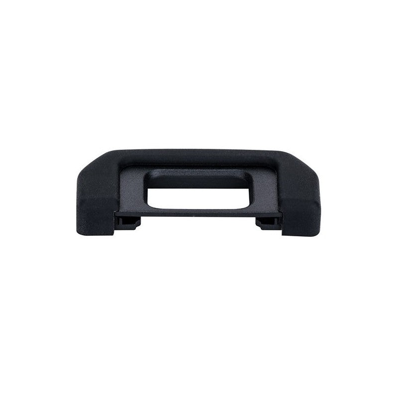 JJC Eyecup / okular Nikon DK-28 - Nikon D7500