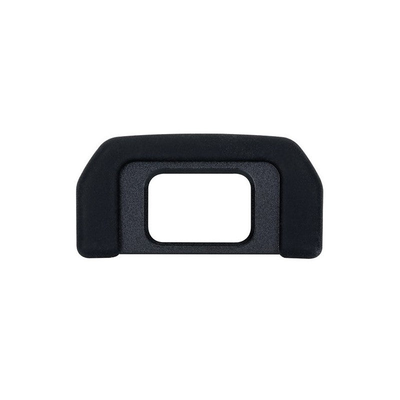 JJC Eyecup / okular Nikon DK-28 - Nikon D7500