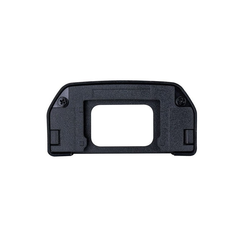 JJC Eyecup / okular Nikon DK-28 - Nikon D7500