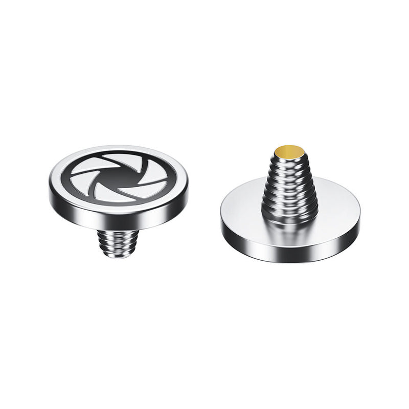 JJC SRB-F11A3 Shutter release button (Blenda)