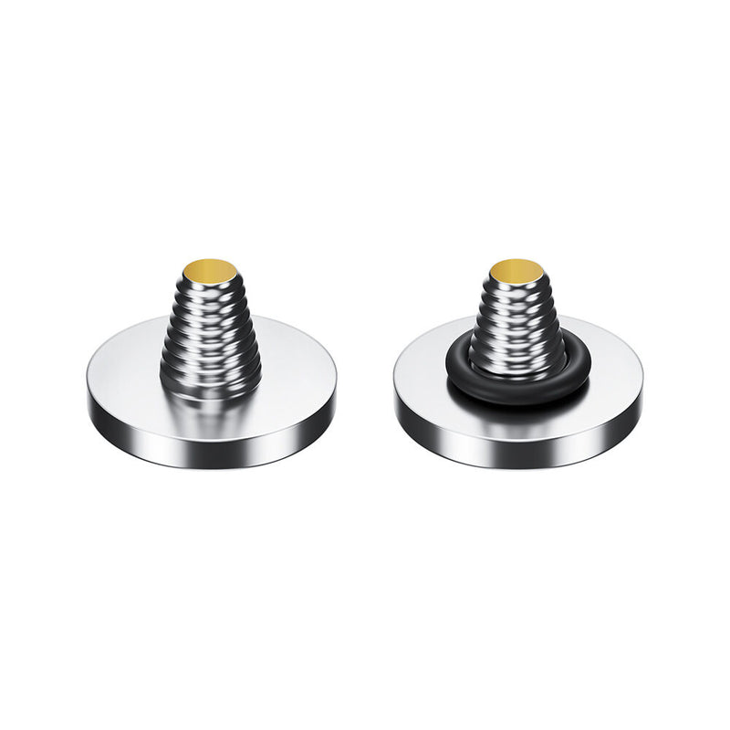 JJC SRB-F11A3 Shutter release button (Blenda)
