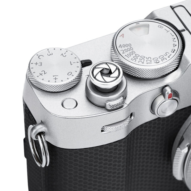 JJC SRB-F11A3 Shutter release button (Blenda)