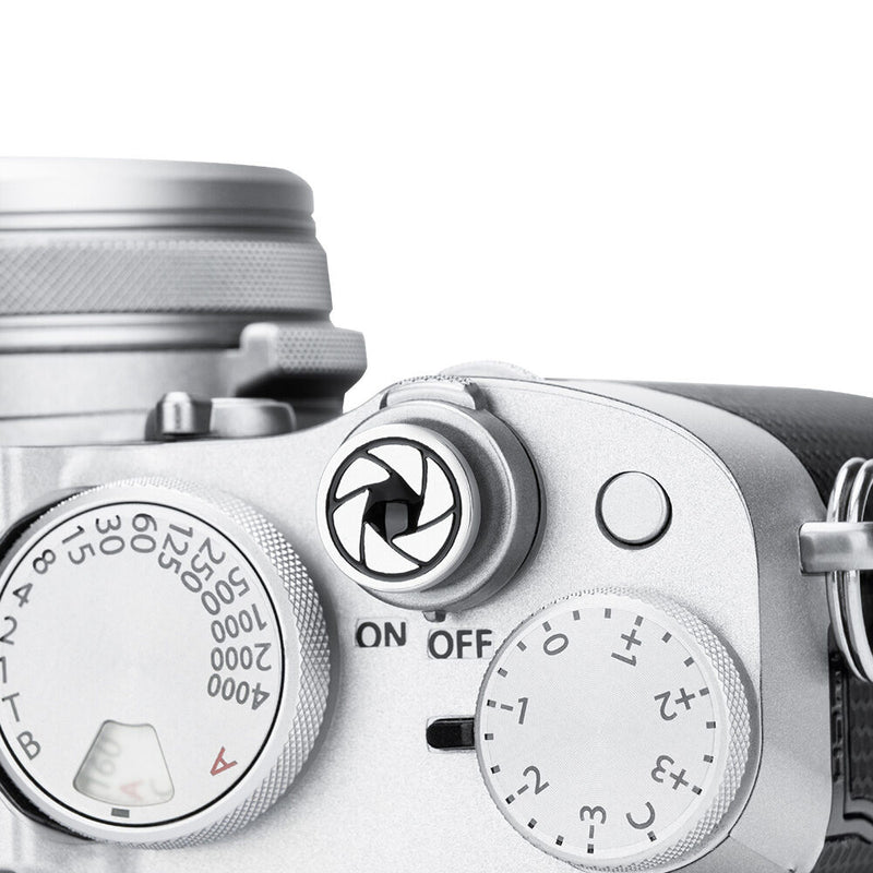 JJC SRB-F11A3 Shutter release button (Blenda)