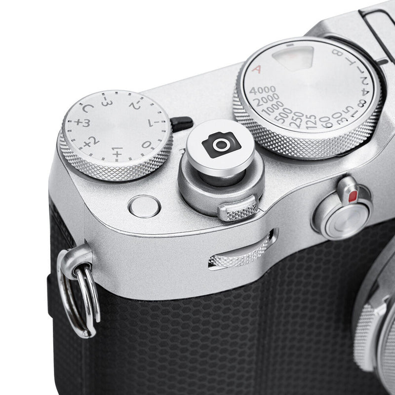 JJC SRB-F11A5 Shutter release button (Foto)