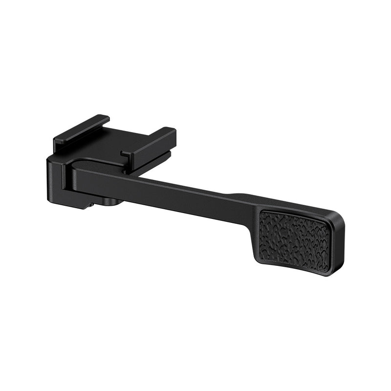 JJC TA-GFX100RF Grip za palac (Thumb up grip) za Fujifilm GFX100RF BLACK