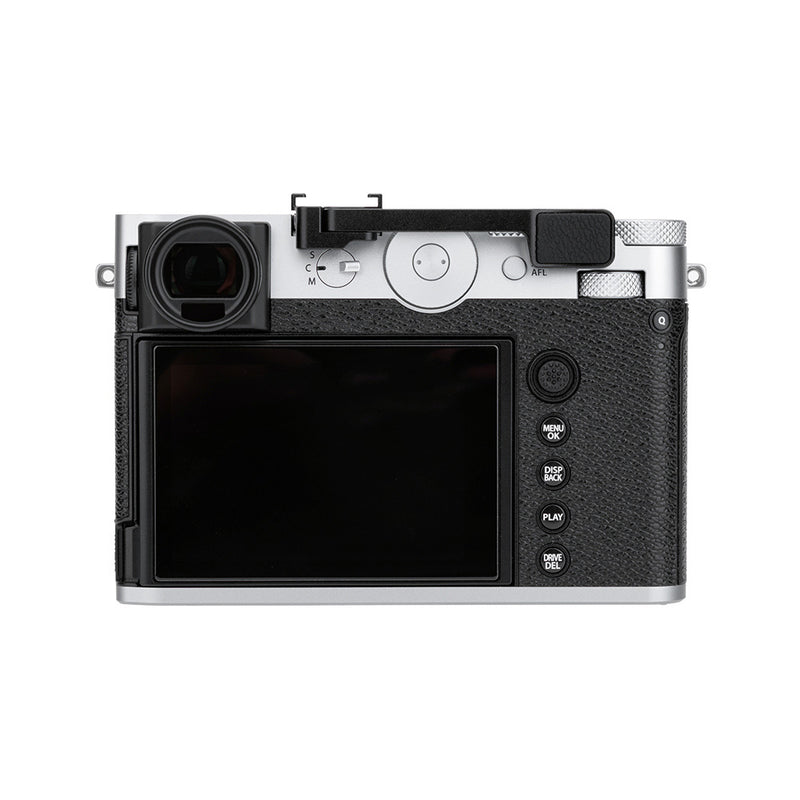JJC TA-GFX100RF Grip za palac (Thumb up grip) za Fujifilm GFX100RF BLACK