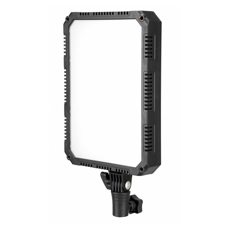 Kaiser 5852 LED stolni set rasvjete PL24 Vario (2 rasv. tijela)