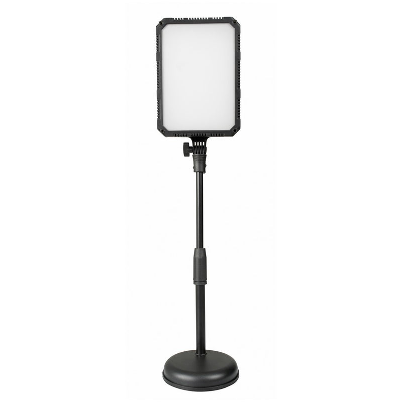 Kaiser 5852 LED stolni set rasvjete PL24 Vario (2 rasv. tijela)