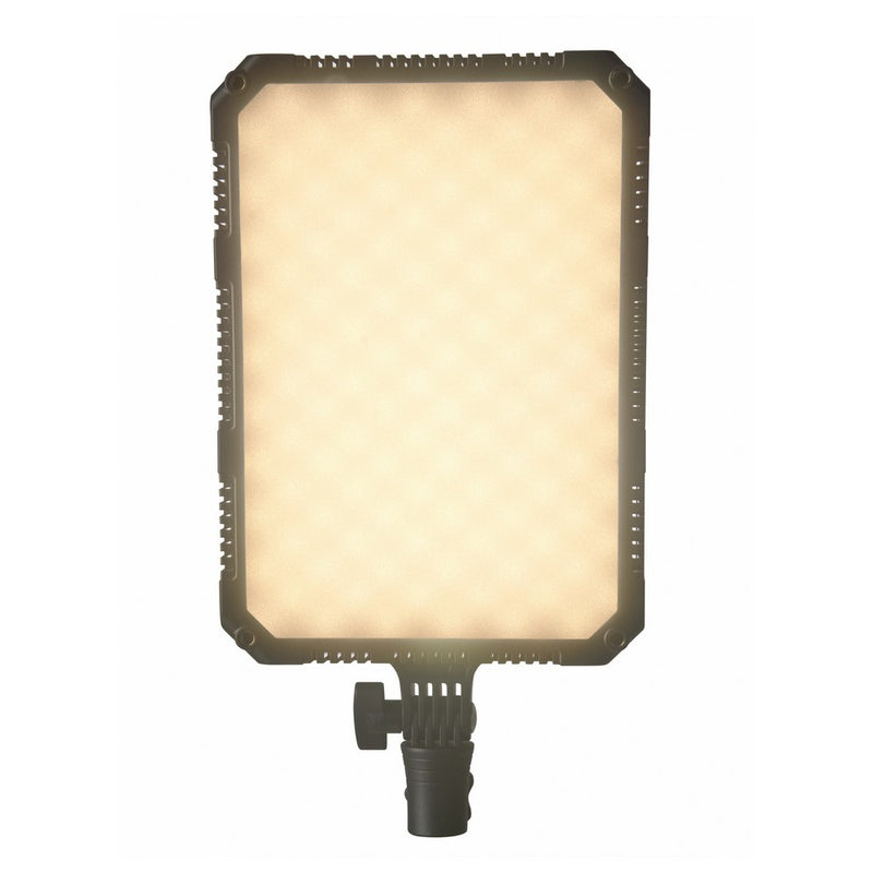 Kaiser 5852 LED stolni set rasvjete PL24 Vario (2 rasv. tijela)