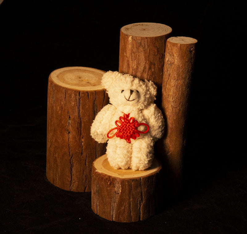 Kaiser 5852 LED stolni set rasvjete PL24 Vario (2 rasv. tijela)