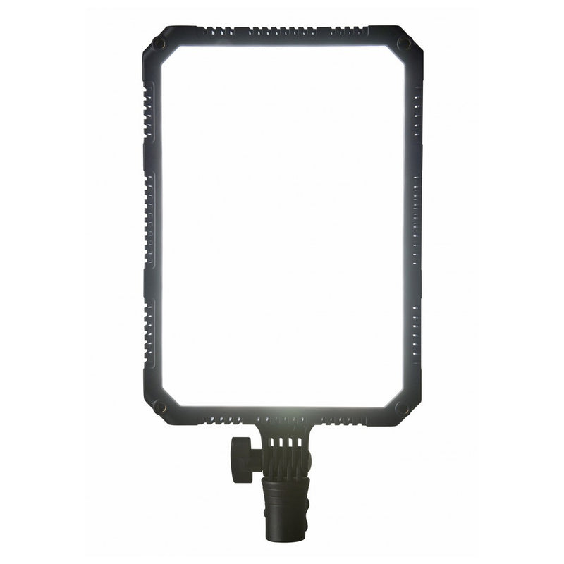 Kaiser 5852 LED stolni set rasvjete PL24 Vario (2 rasv. tijela)