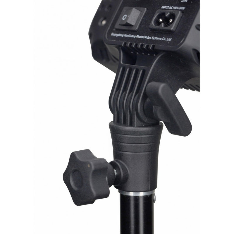 Kaiser 5852 LED stolni set rasvjete PL24 Vario (2 rasv. tijela)