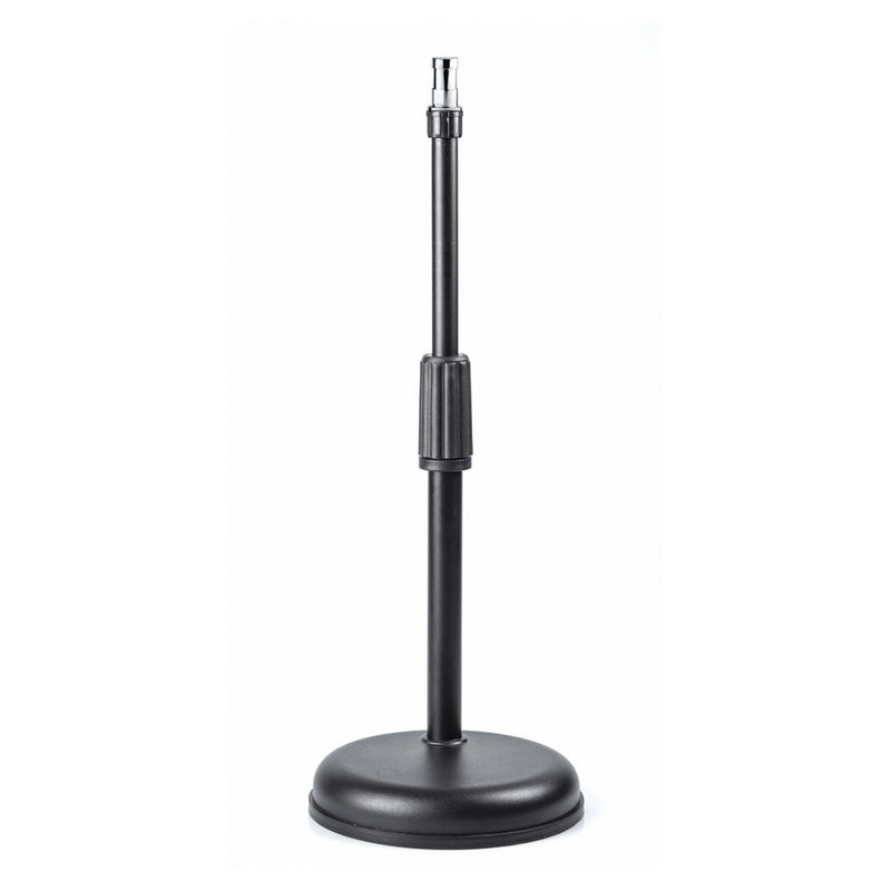 Kaiser 5852 LED stolni set rasvjete PL24 Vario (2 rasv. tijela)