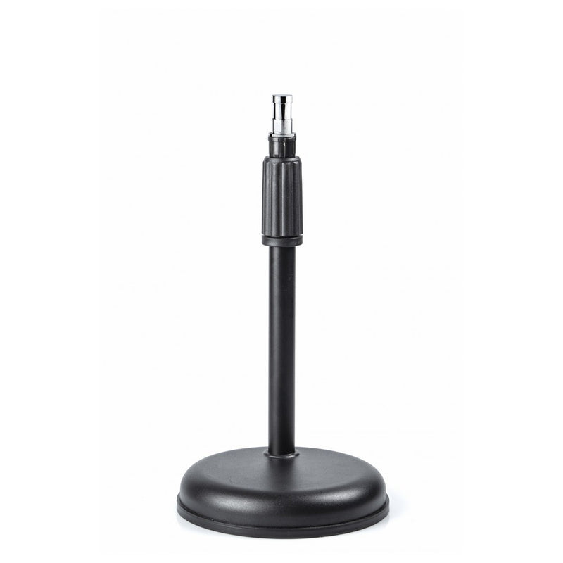 Kaiser 5852 LED stolni set rasvjete PL24 Vario (2 rasv. tijela)