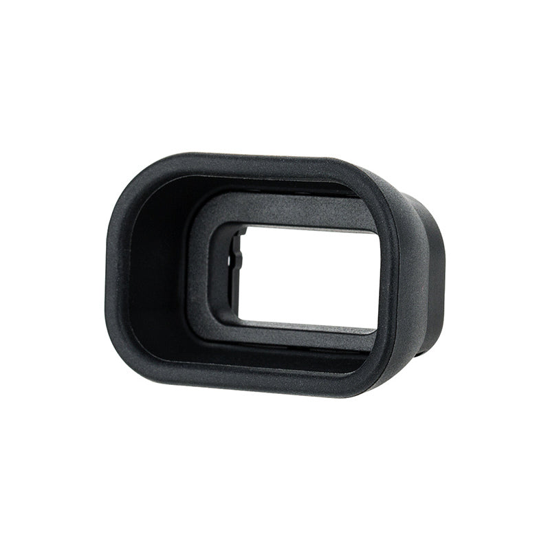JJC EyeCup / okular Sony KE-EP17 LONG za Sony A6600/A6500/A6400