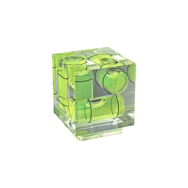 Kaiser 6393 LIBELA 3-osi za fotoaparat