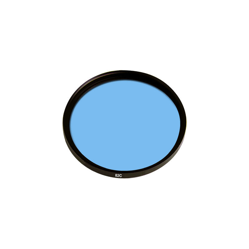 Kaiser Filter 52mm konver. 82C