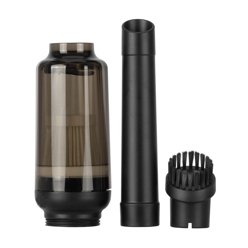 FeiyuTech KICA JetFan 2 - Set za usisavanje