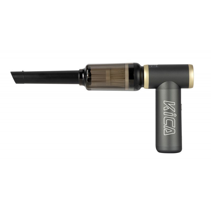 FeiyuTech KICA JetFan 2 - Set za usisavanje