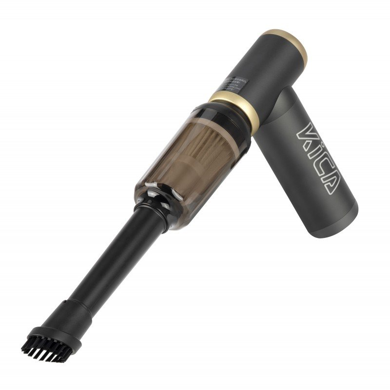 FeiyuTech KICA JetFan 2 - Set za usisavanje