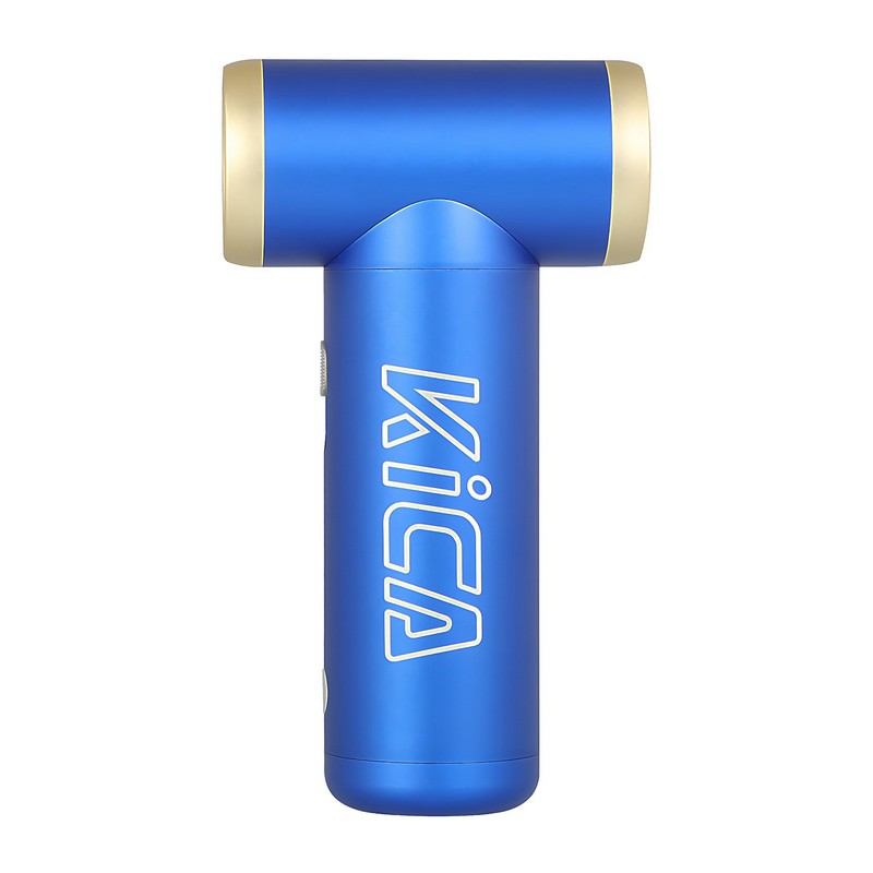 FeiyuTech KiCA JetFan 2 višenamjenska puhalica / plava