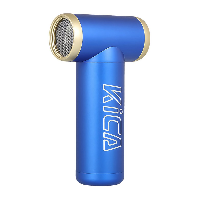 FeiyuTech KiCA JetFan 2 višenamjenska puhalica / plava