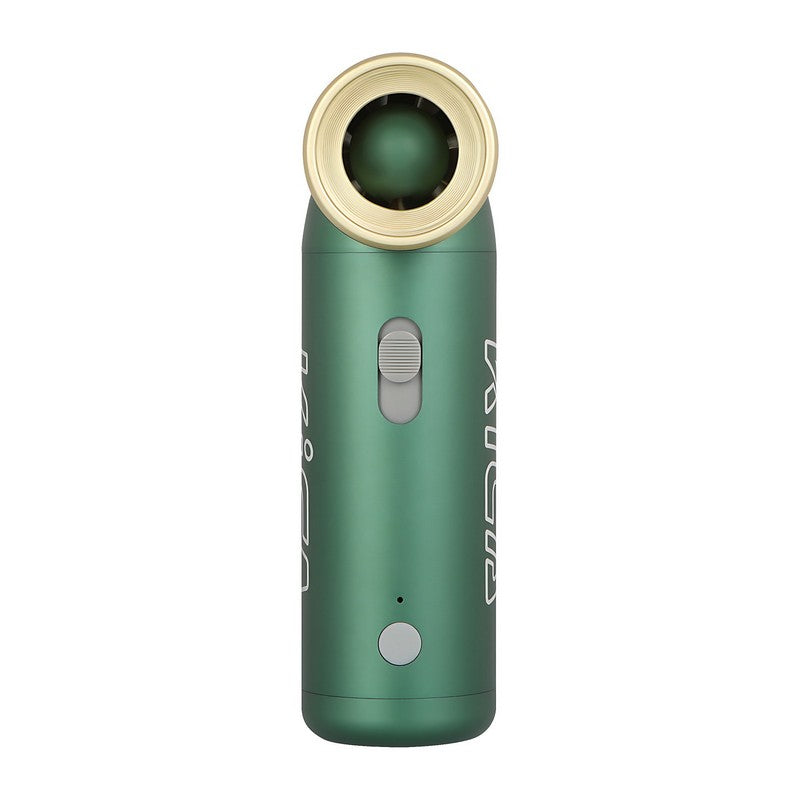 FeiyuTech KiCA JetFan 2 višenamjenska puhalica / zelena