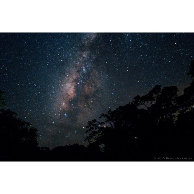 Laowa  15mm F4 Wide Angle Macro (Sony E)