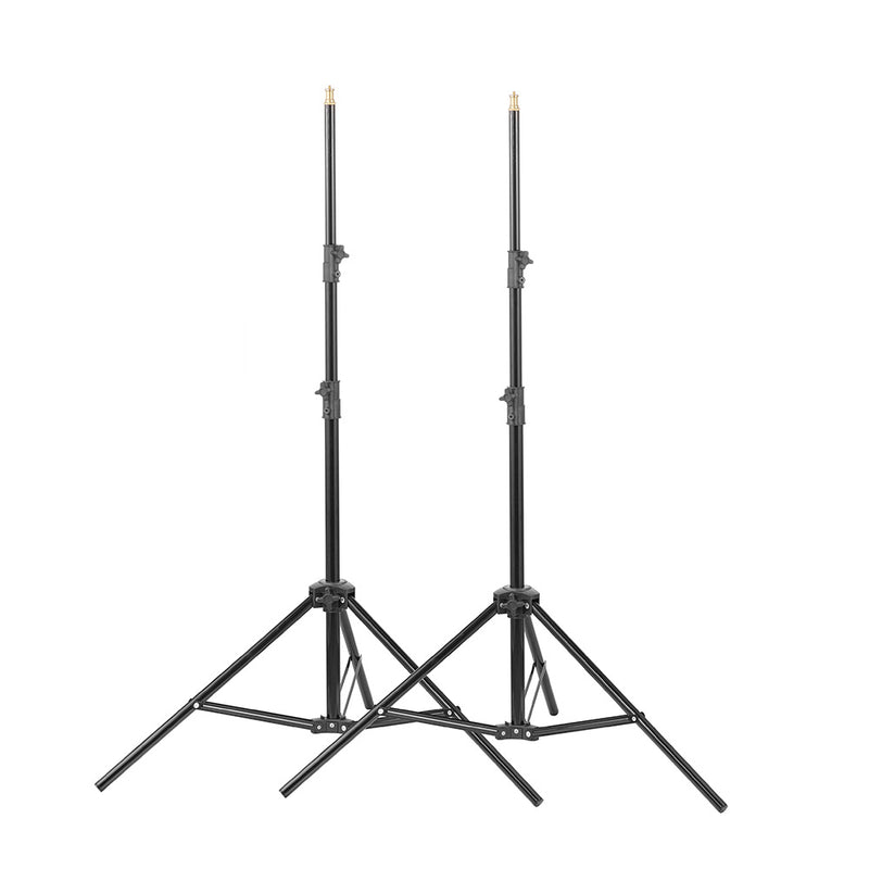 Godox LED LA150R K2 SET Litemons (set od 2)