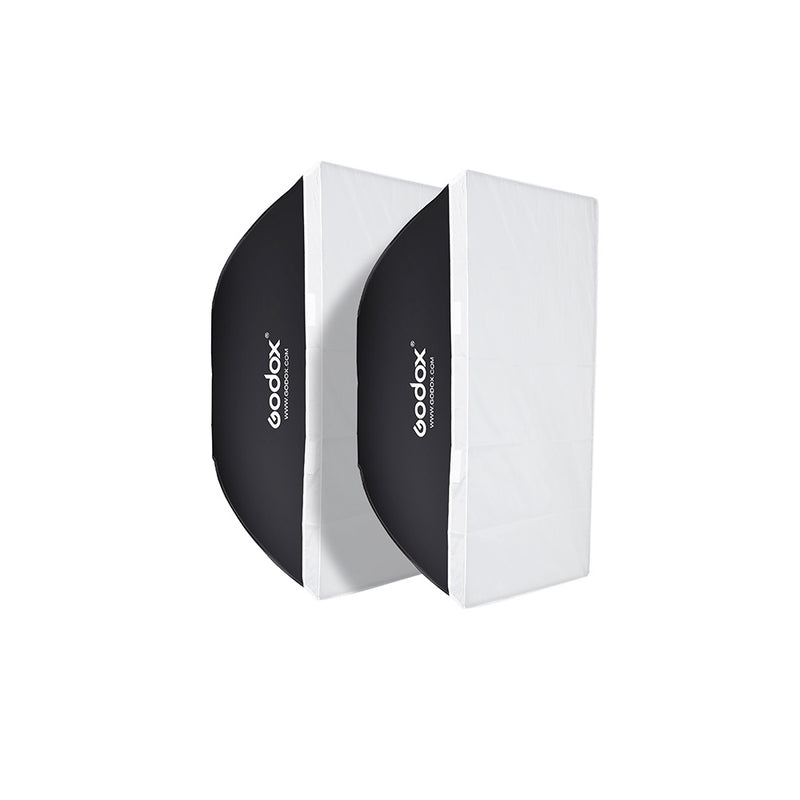 Godox LED LA150R K2 SET Litemons (set od 2)