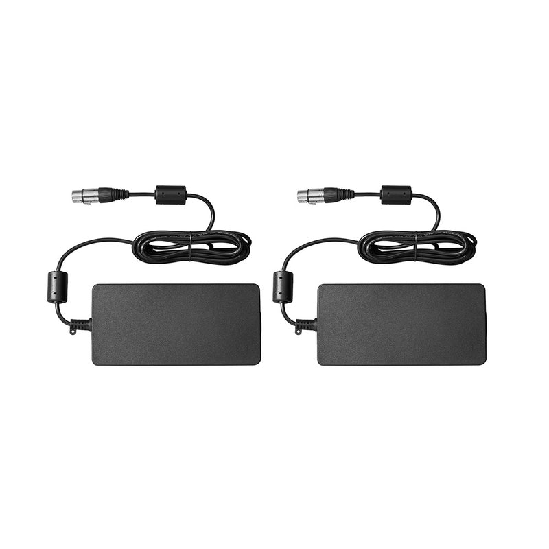 Godox LED LA150R K2 SET Litemons (set od 2)