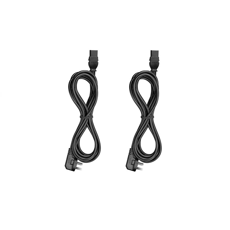 Godox LED LA150R K2 SET Litemons (set od 2)