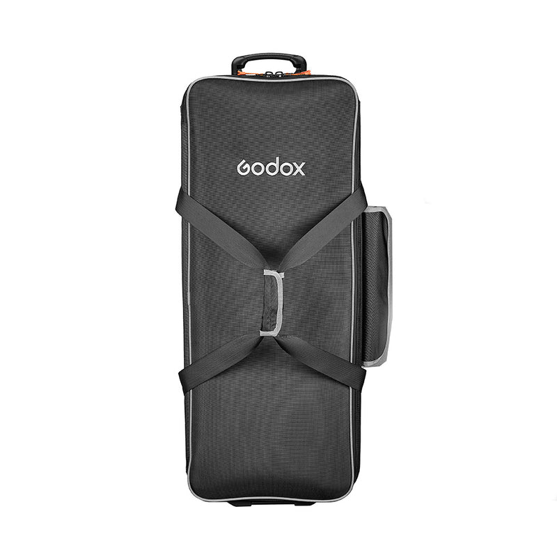 Godox LED LA300Bi K2 SET Litemons Bi-Color (set od 2)