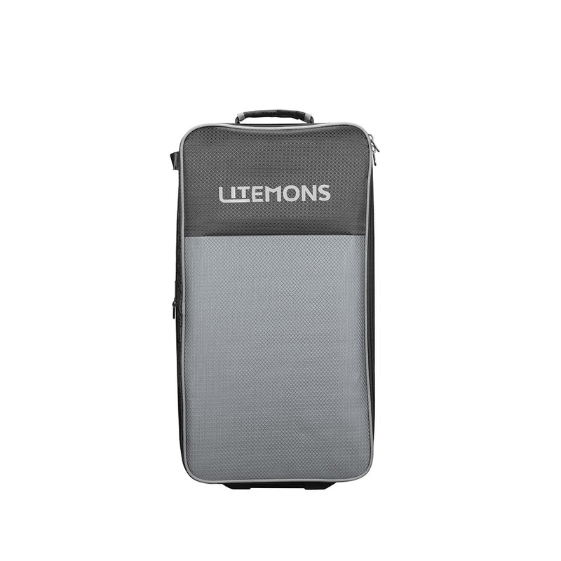 Godox LED LA150R K3 SET Litemons (set od 3)