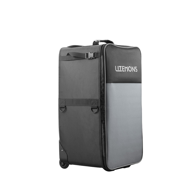 Godox LED LA300R K3 SET Litemons rasvjetno tijelo RGB (Set od 3)